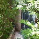 Il Liberty Di Emilia Casa vacanze *