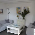 Casa vacanze Il Liberty Di Emilia