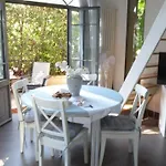Casa vacanze Il Liberty Di Emilia *