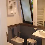 Casa vacanze Il Liberty Di Emilia Mondello