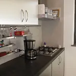 Casa vacanze Il Liberty Di Emilia *