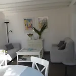 Casa vacanze Il Liberty Di Emilia Mondello