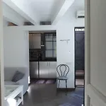 Il Liberty Di Emilia Casa vacanze