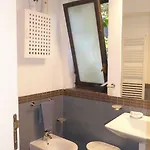 Il Liberty Di Emilia Casa vacanze