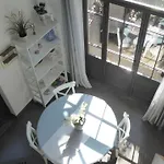 Casa vacanze Il Liberty Di Emilia Mondello