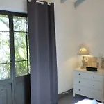 Casa vacanze Il Liberty Di Emilia Mondello
