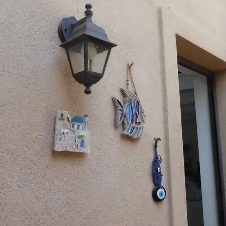 Il Liberty Di Emilia * Mondello