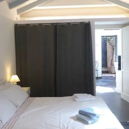 Il Liberty Di Emilia Holiday home Mondello