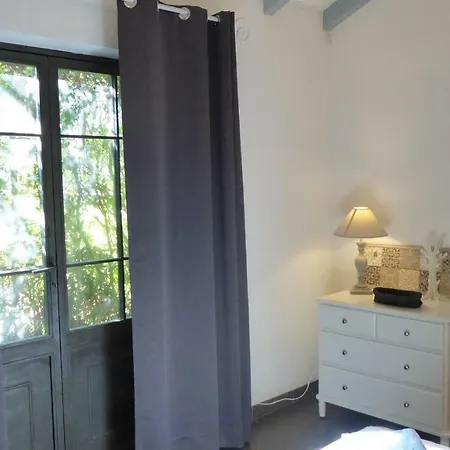 Holiday home Il Liberty Di Emilia Mondello